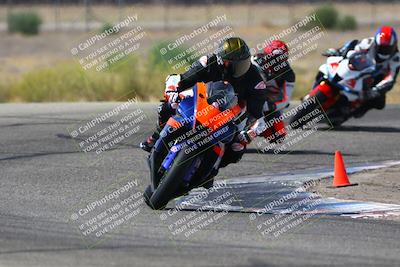 media/Aug-31-2025-Lets Ride (Sun) [[b053ea48c5]]/B Group/1120am (Grapevine)/